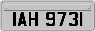 IAH9731
