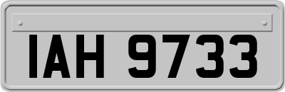 IAH9733