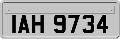IAH9734