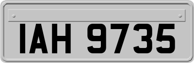 IAH9735