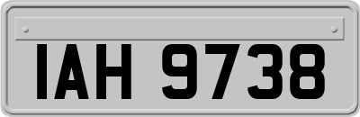 IAH9738