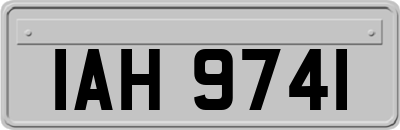 IAH9741