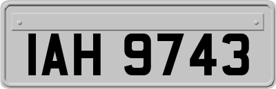 IAH9743