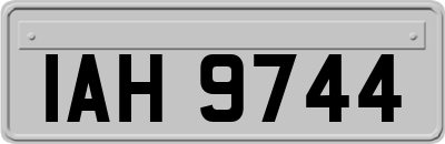 IAH9744