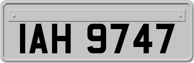 IAH9747