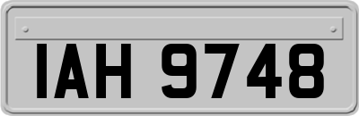 IAH9748