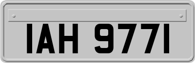 IAH9771