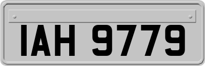 IAH9779