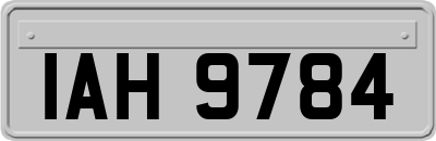 IAH9784