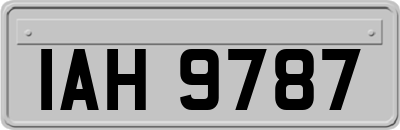 IAH9787