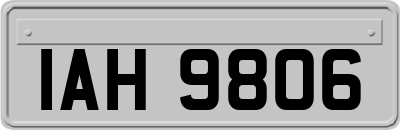 IAH9806