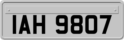 IAH9807