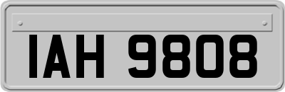 IAH9808