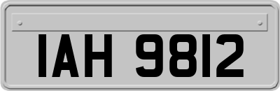 IAH9812