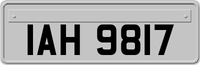 IAH9817