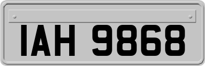 IAH9868