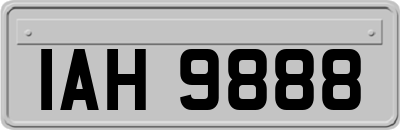 IAH9888
