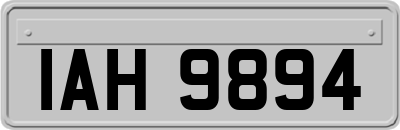 IAH9894