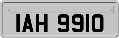 IAH9910