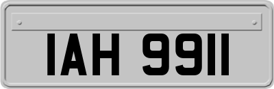 IAH9911
