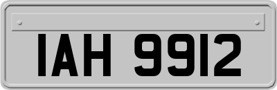 IAH9912