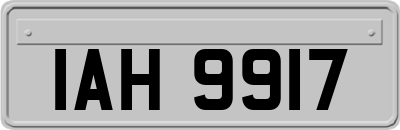 IAH9917