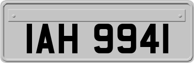 IAH9941
