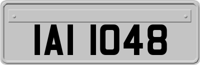 IAI1048