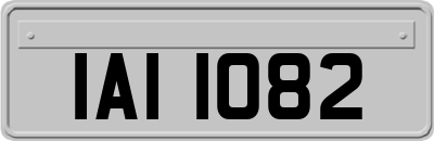 IAI1082