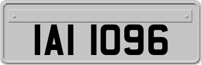 IAI1096
