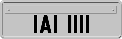 IAI1111