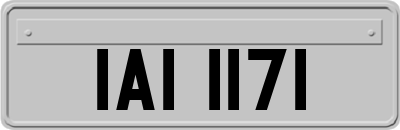 IAI1171