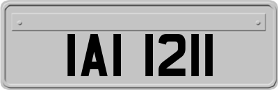IAI1211