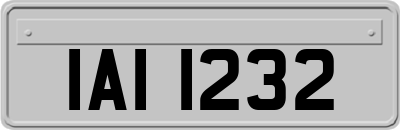 IAI1232