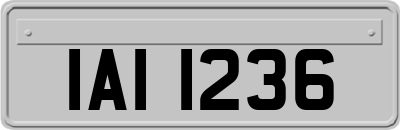 IAI1236