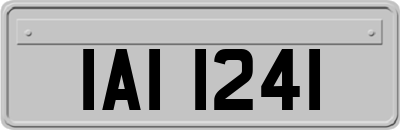 IAI1241