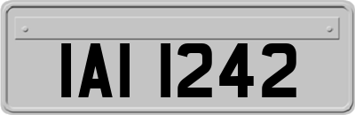 IAI1242