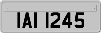 IAI1245