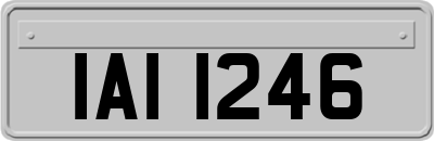 IAI1246