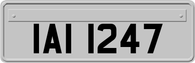 IAI1247