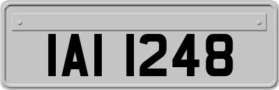IAI1248