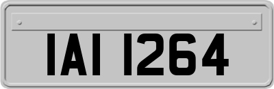 IAI1264