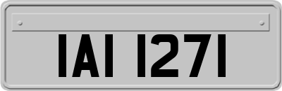 IAI1271