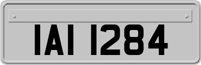 IAI1284