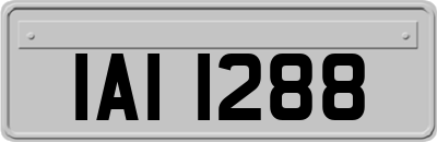 IAI1288