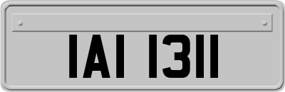 IAI1311