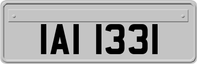 IAI1331