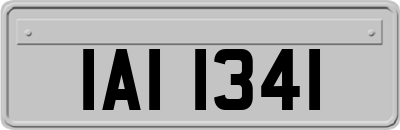 IAI1341