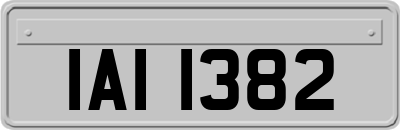 IAI1382