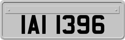 IAI1396